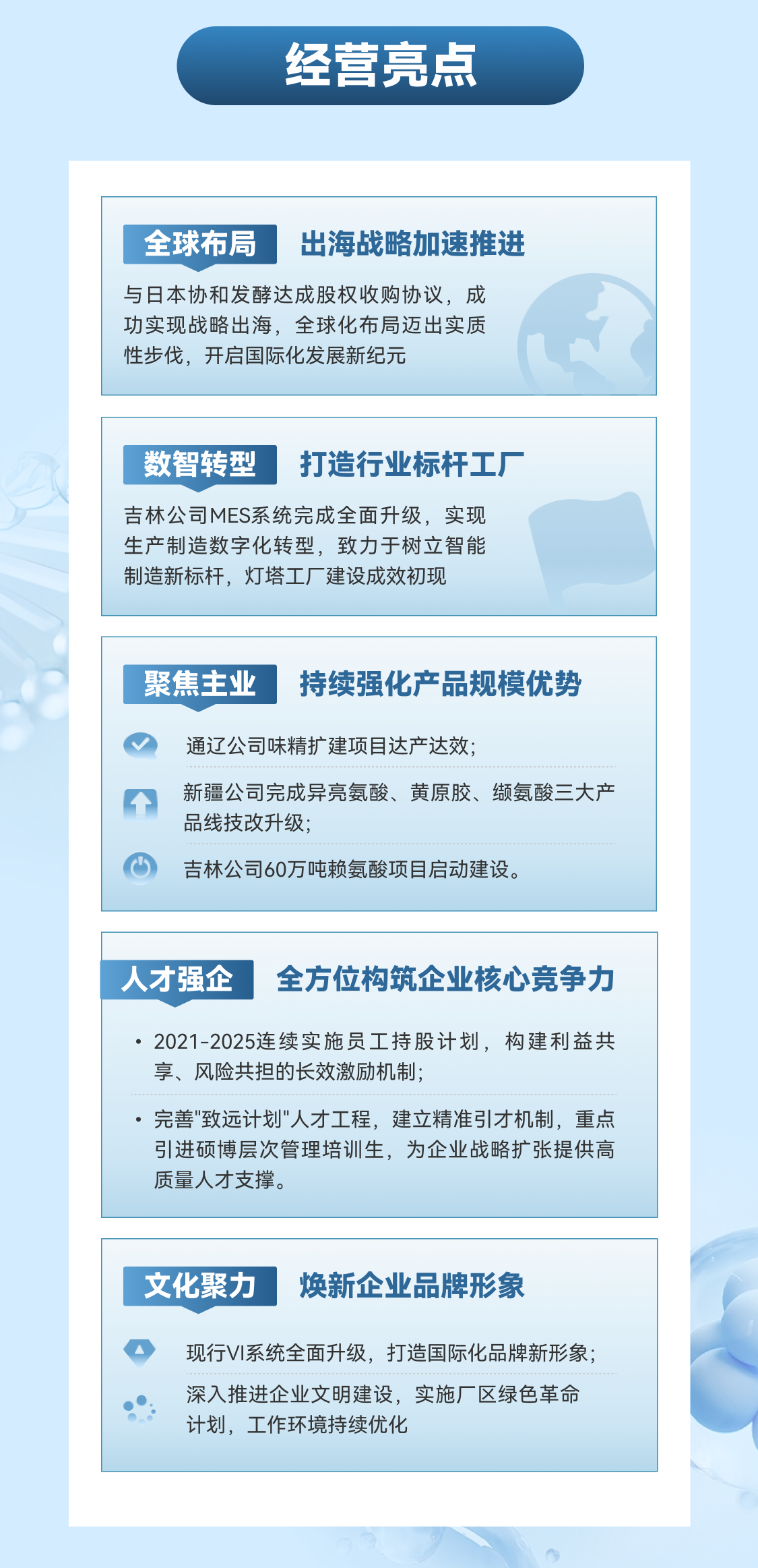 Slice 7.png