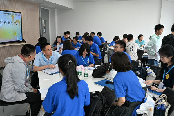 DSC_5340-opq3872872757_副本.jpg
