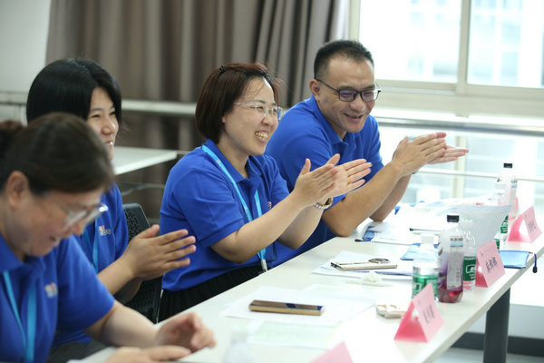 CQ9A4927-opq3875915927_副本.jpg