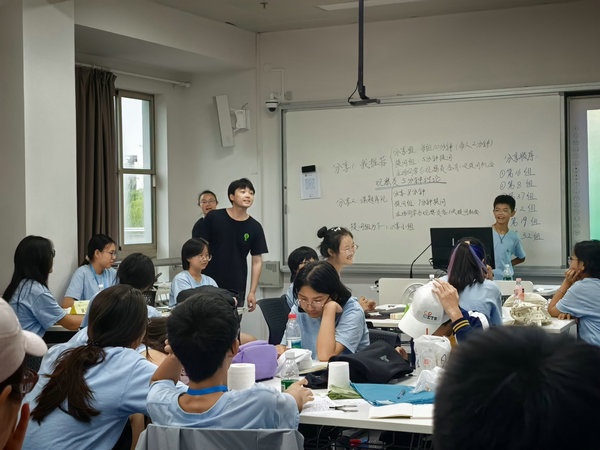 9ac0d3334f9cbe46bfee47efa4b86fb_副本.jpg